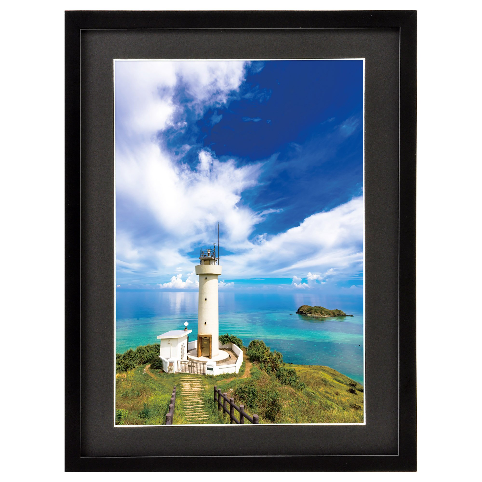 ������̵���ۥϥ��� HAKUBA �۱� MM-01 �磻��4�� ���� �֥�å� FWMM01-BKW4