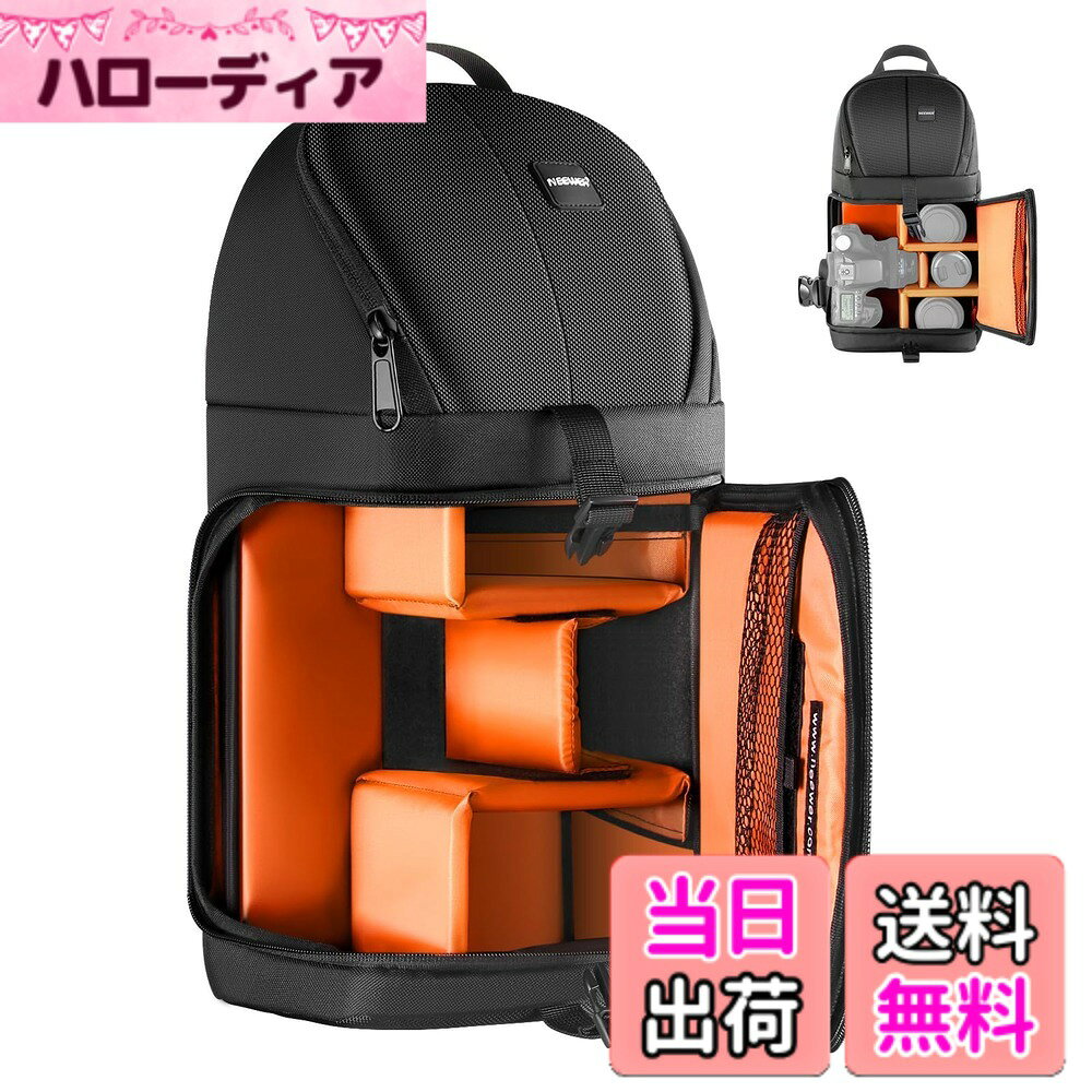 楽天市場】nikon スタンダードカメラリュック std－crの通販