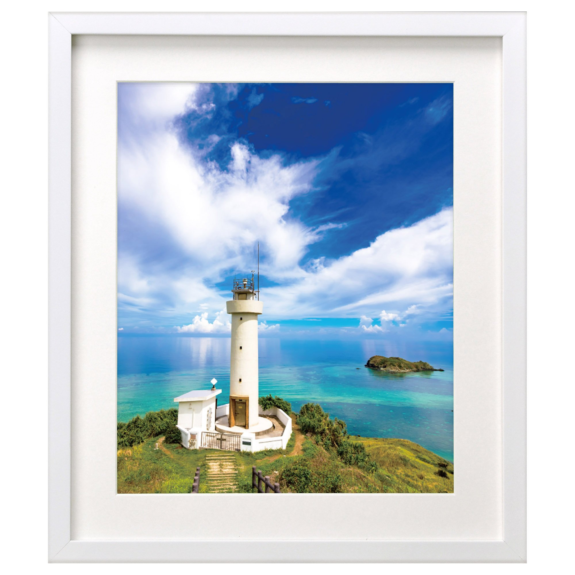 ������̵���ۥϥ��� HAKUBA �۱� MM-01 4�� ���� �ۥ磻�� FWMM01-WT4