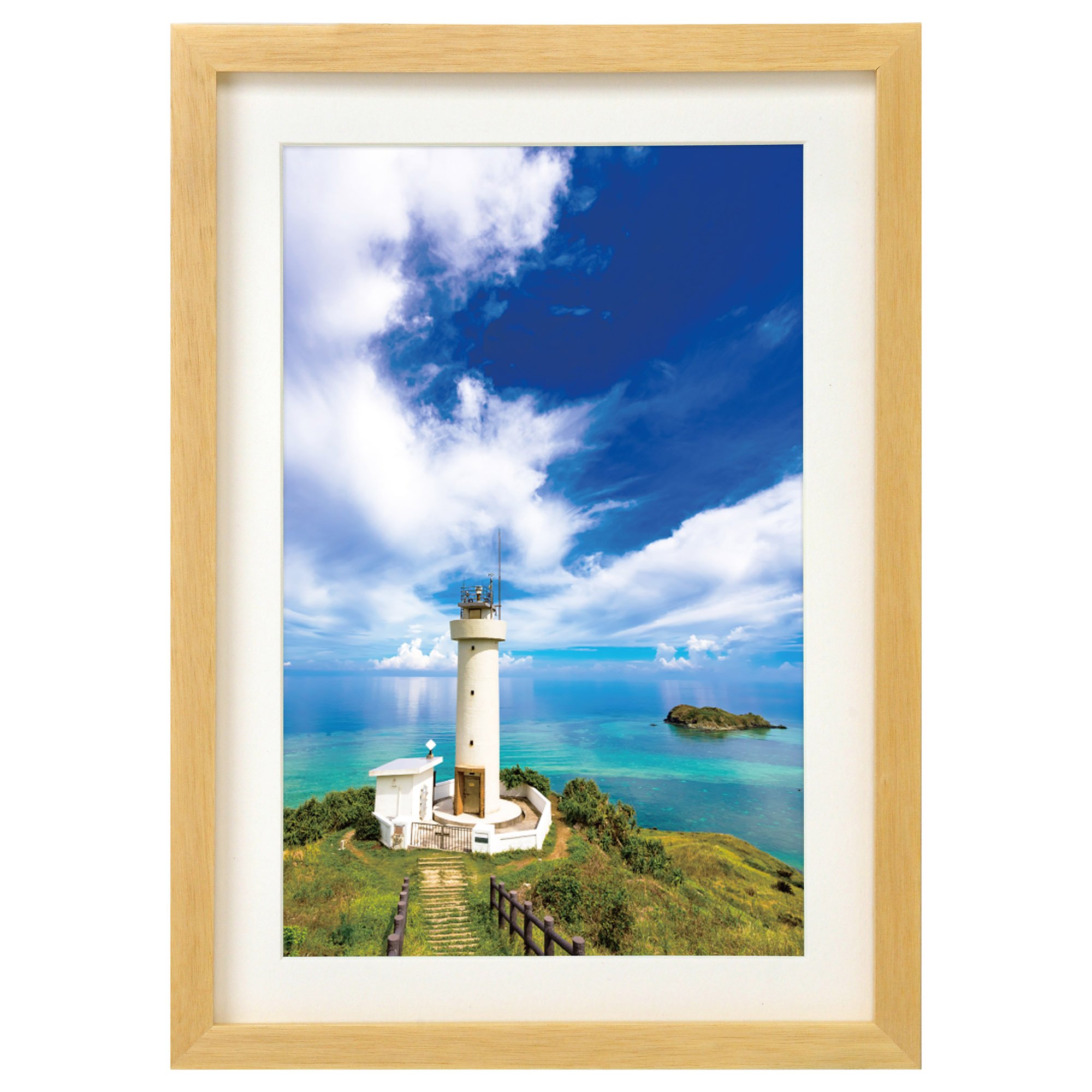 ������̵���ۥϥ��� HAKUBA �۱� MM-01 �磻��6�� ���� �ʥ����� FWMM01-NTW6