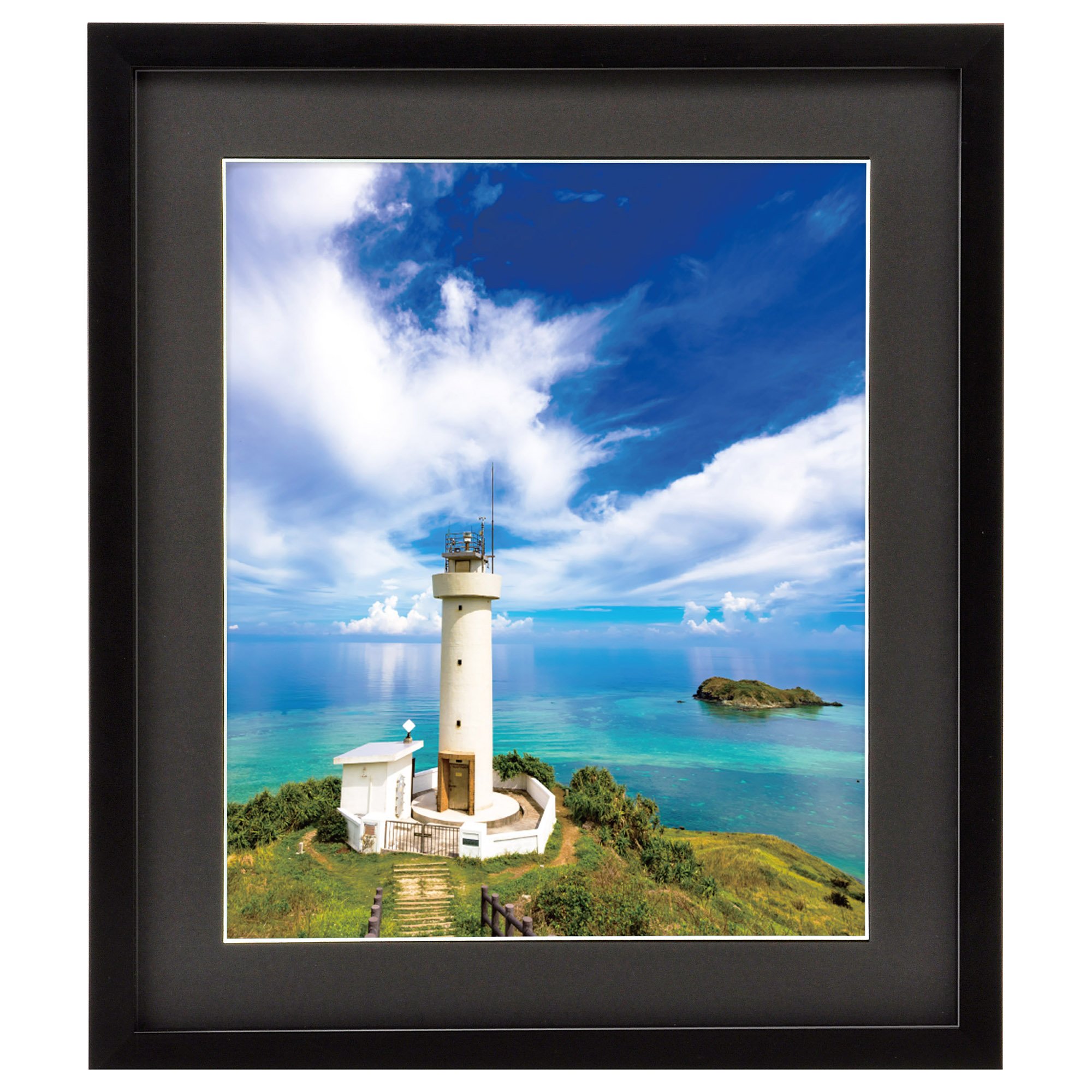 ������̵���ۥϥ��� HAKUBA �۱� MM-01 4�� ���� �֥�å� FWMM01-BK4