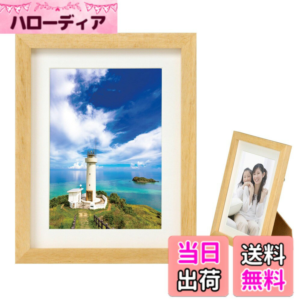 ������̵���ۥϥ��� HAKUBA �۱� MM-01 2L ���� ��������� �ʥ����� FWMM01-NT2L