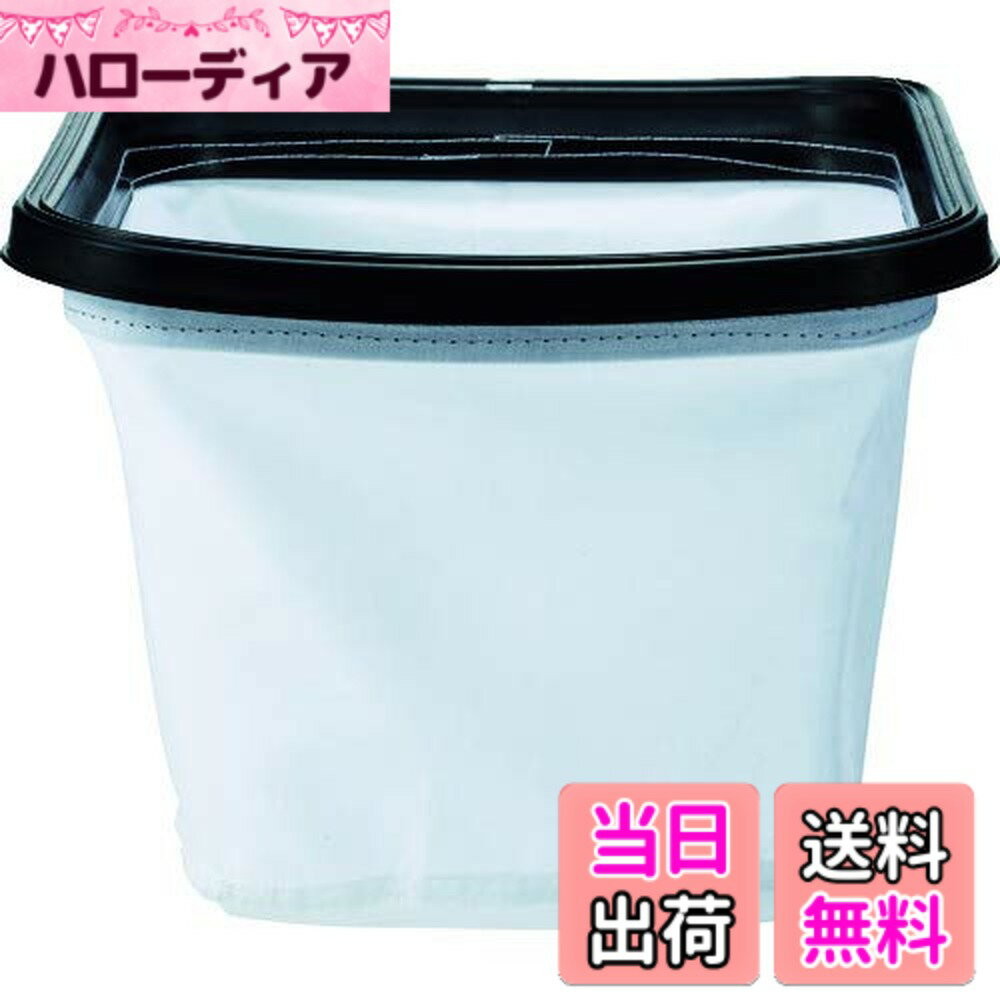 【送料無料】日立 クリーナー用布フィルタ 337458