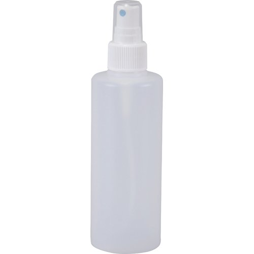 【送料無料】TRUSCO(トラスコ) フィンガースプレー式キャップボトル 500ml TFSB-500