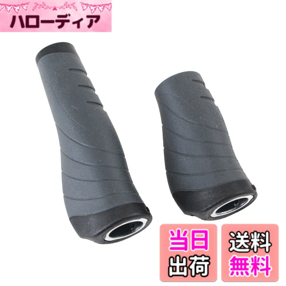 ������̵����VELO(�٥�) ERGO LOCK ON SINGLE SHIFT�� GP-VL-170