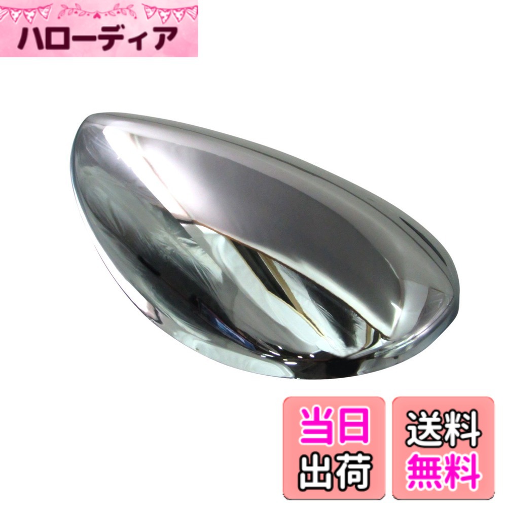 b01mxhvgl600.jpg E51エルグランド　ミラーカバー　純正品