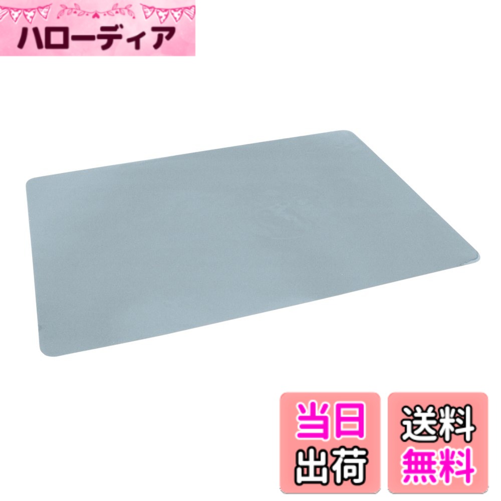 【送料無料】槌屋ヤック(Tsuchiya Yac) 車内用品 ウィンドウフィルム 日除け IR断熱ペタッチ クリア 35x47cm DF-57