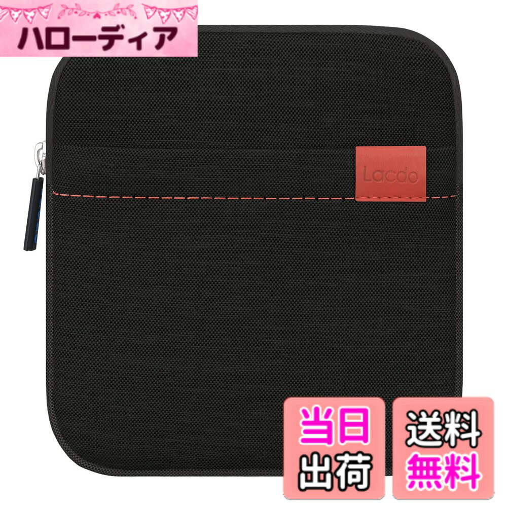 【送料無料】Lacdo 防水外付けUSB CD DVD ライターブルー...(2.0)
