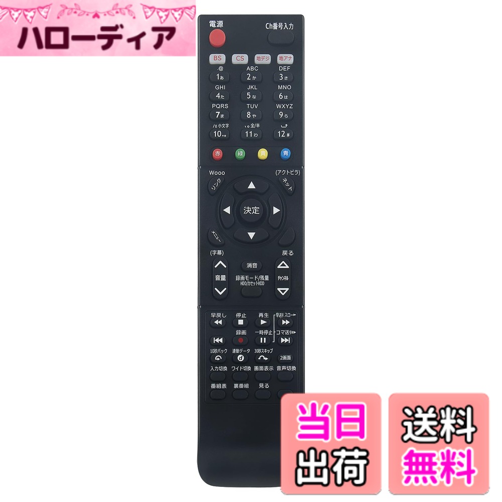 【送料無料】PerFascin C-RT1 リプレイ�