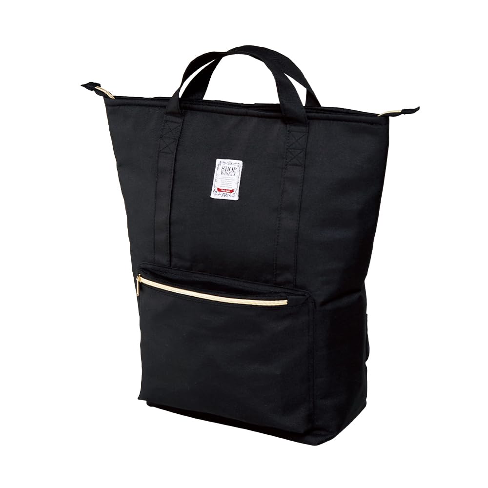 ������̵���ۥ�����ǥ���(Aimedia) ���å� ����Хå� 2WAY ������å����å� �ȡ��ȥХå� ¿��ǽ���å� ��ǥ����� ��� �����顼�Хå�...