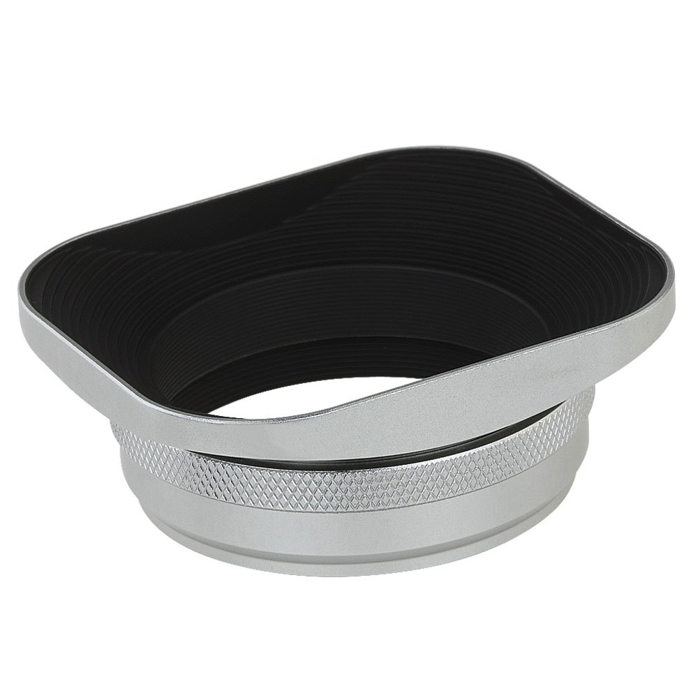 【送料無料】Haoge LH-EW3メタルスクエ