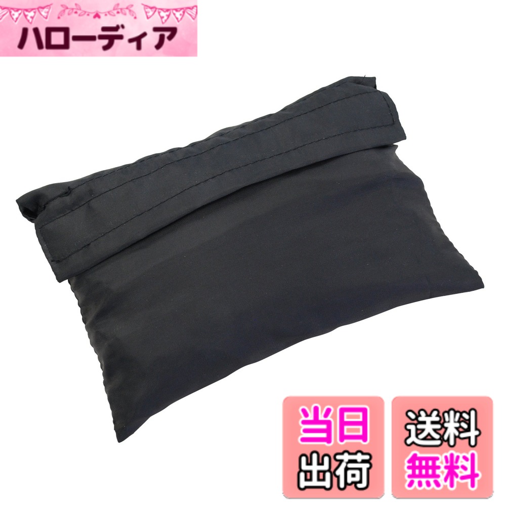 商品情報商品の説明商品紹介 ■WIND INSTRUMENTS RAIN COVER KRC-01 急な雨対策に! 管楽器ケースに覆い被せるだけでOK! レインカバーは付けたまま、ケースを背負うことが可能です。 カバー側面の防水チャックがついており、取っ手部を取り出すことも可能です。 使用しない時は折りたたんでポーチ型にして、コンパクトに持ち運びが可能です。 このレインカバーは、約830 x 200 x 340 mm のテナーサックス用長方形型ケースに最適ですが、背面部分の紐でしぼることが可能です。ケースによって余幅が出ますが、ソプラノサックスやトランペットにもお使いいただけます。 ※最小で 約530 x 150 x 200 mm レインカバーは撥水性のある生地を起用しておりますが、完全防水ではありませんので、雨量の多い時、長時間濡れる状況下では、防水スプレー等との併用を推奨します。 ・ポーチサイズ:約 205mm x 135mm ・撥水効果に加えて、ケースの取っ手部分は防水チャックを装備 ・各ケースに応じてサイズ調整が可能 ・アルトサックス/テナーサックス/ソプラノサックス/トランペットのケースなどに対応可能 ご注意（免責）＞必ずお読みください 参考価格として表示しているのは商品発売時点でのメーカーの想定した価格です。主な仕様 雨天時に大切な楽器を保護するための管楽器ケース専用レインカバー管楽器ケースに覆い被せるだけでOKbr約830 x 200 x 340 mm のテナーサックス用長方形型ケースに最適ケースによって余幅が出ますが、ソプラノサックスやトランペットにもお使いいただけますメーカー側の意匠変更により、予告なく外観上のデザイン・カラー等が変わる場合がございます