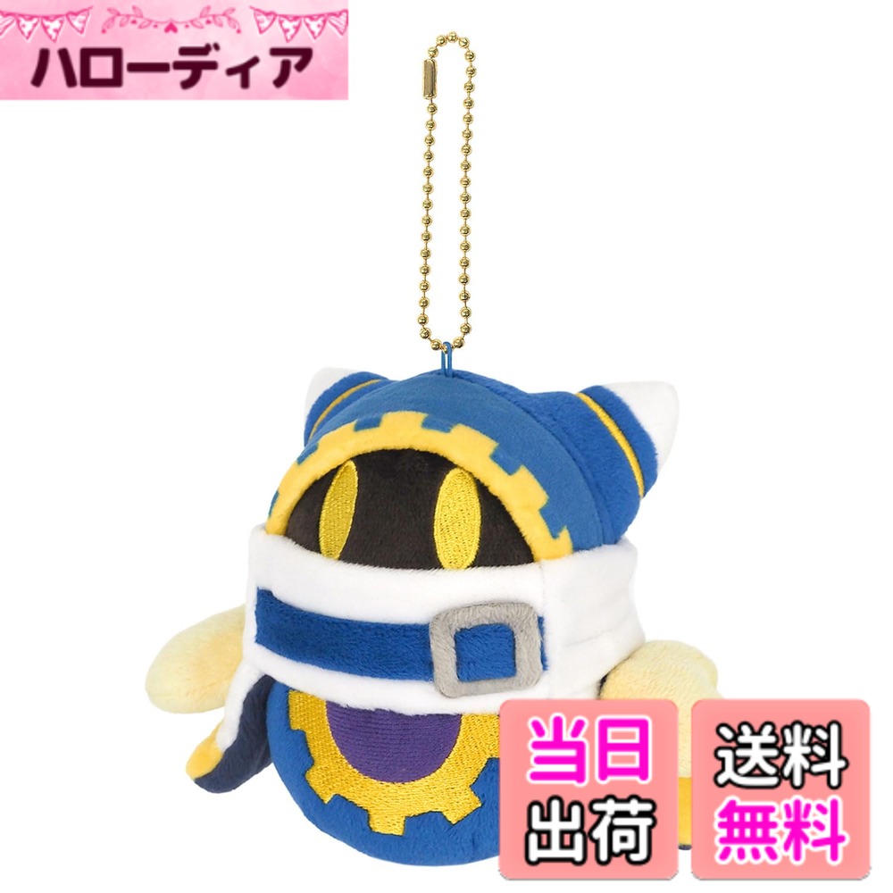 【送料無料】三英貿易(Sanei Boeki) 星のカービィ ALL STAR COLLECTION ...