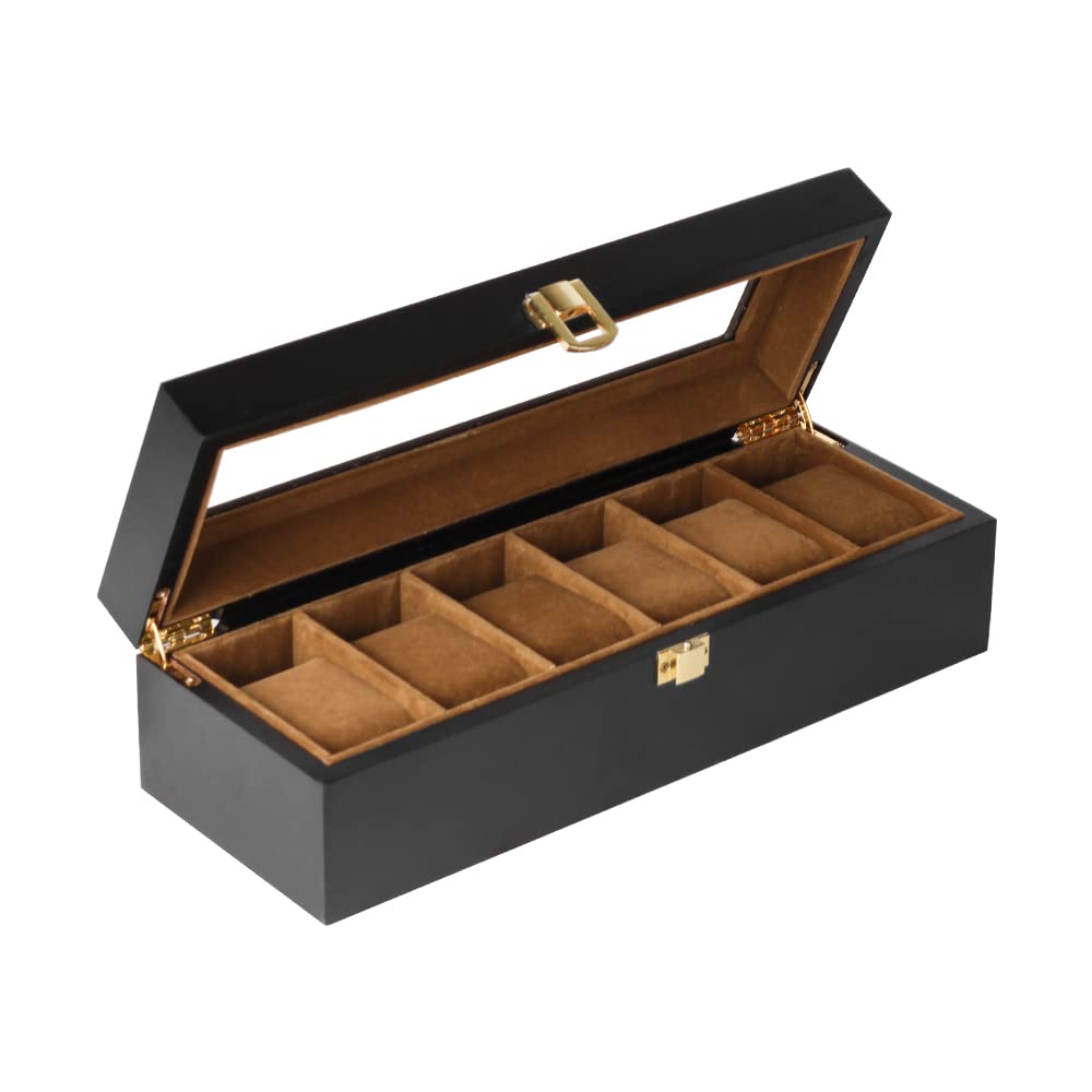 ������̵����Baskiss �������ץ����� �ӻ��׼�Ǽ�ܥå��� ���쥯����󥱡��� �����å��ܥå��� ��� ���ץǥ����ץ쥤 (6��)