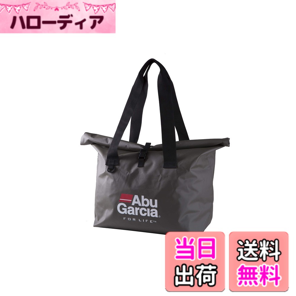 商品情報商品の説明アブガルシア(Abu Garcia) トートバッグ ターポリントート 防水 3 M オリーブ主な仕様 素材:ターポリン商品モデル番号: 1479602brパッケージ重量: 0.5 kgbr種類: 単品