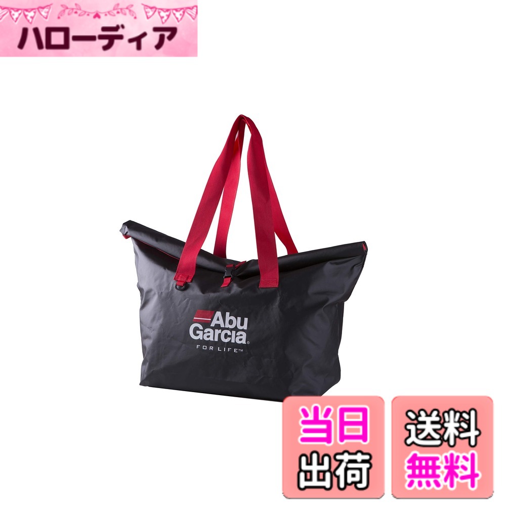 商品情報商品の説明濡れ物をさっとしまったり、濡らしたくない物を収納したりするのに便利なウェルダー(溶着)加工の水分を外に漏らさない防水トートバッグ。柔らかく扱いやすいソフトターポリン素材を使用し、本体口元はより水の浸入しにくい形状のロールトップ方式を採用。・水漏れや水の浸入を防ぐウェルダー(溶着)仕様。 ・濡れたウェアや長靴を車に積み込む際にも活躍します。 ・小物をぶら下げられるDリング付き。 ・普段使いもしやすいSサイズ ・ウエーダーやレインウェア等が収納可能なMサイズ ・ブーツ式ウェーダー等の大型の荷物も収納可能なLサイズ主な仕様 素材:ターポリン商品モデル番号: 1479605brパッケージ重量: 0.66 kgbr種類: 単品