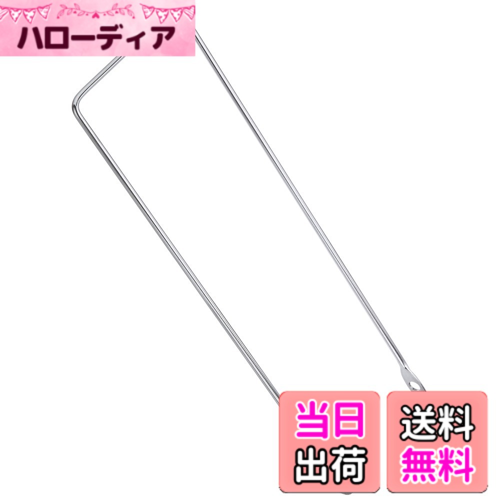 商品情報商品の説明L寸法:400mm マークローザ標準モデルオプションバスケット(09YV)装着用主な仕様 梱包サイズ:40.8x13.6x2.2cmbr重量:180gbr製品型番:7690181brL寸法:400mmbr素材:ステンレスマークローザ標準モデルオプションバスケット(09YV)装着用