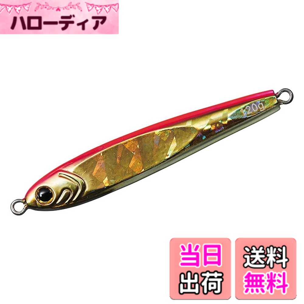 楽天市場】ソルティガtgベイトの通販
