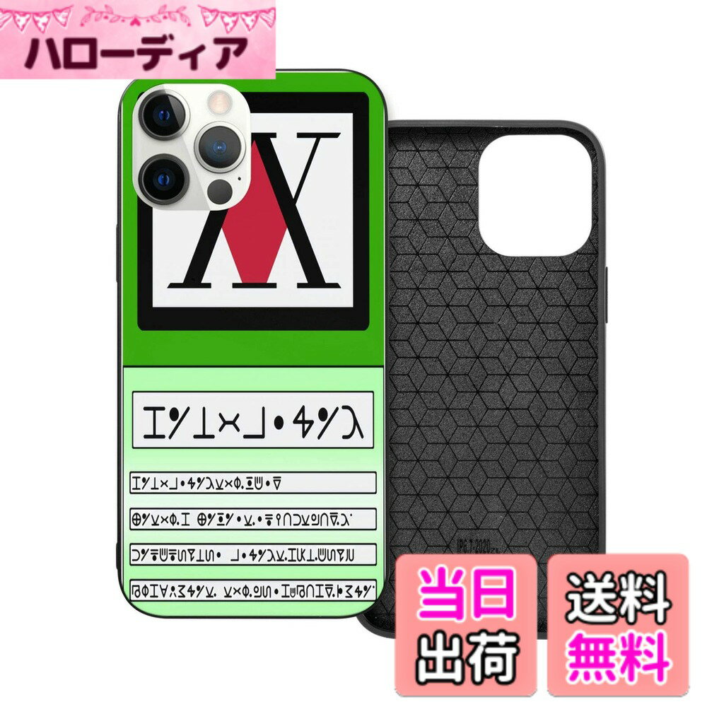 ������̵���ۥ����ȥ���ե�(Zact Craft) PE���å���֥꡼ L (��1.5mm)