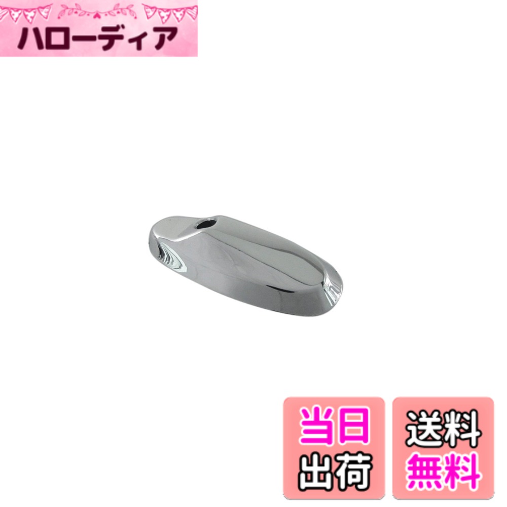 乐天商城 - 【送料無料】BRIGHTZ ジムニー JB23W 6型 7型 8型 メッキアンテナカバー 【 ANTENNA-017 】 JB JB23 B23 23 ジムニ ジムニィ ジムニイ ジムニィー ジムニイー 26800