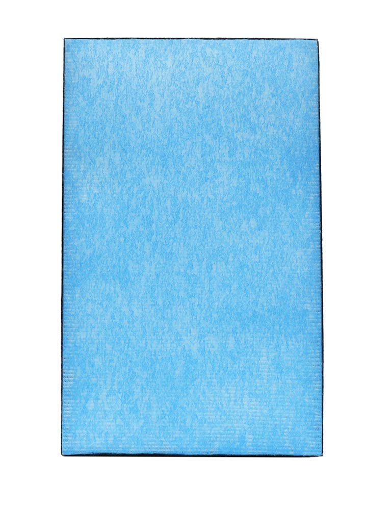 ������̵����KTJBESTF �������������ѥե��륿�� kafp017b4 HEPA�ե��륿�� ���Хե��륿�� ����������TCK55M ACK55M �ѥե��륿�� ������MCK40M MCK55M MCK55ME8 MCK55MK �򴹥ե��륿�� ������ե��륿�� �ߴ��� (���֡�KAFP017B4 ��KAFP017A4�θ���ʡ�)