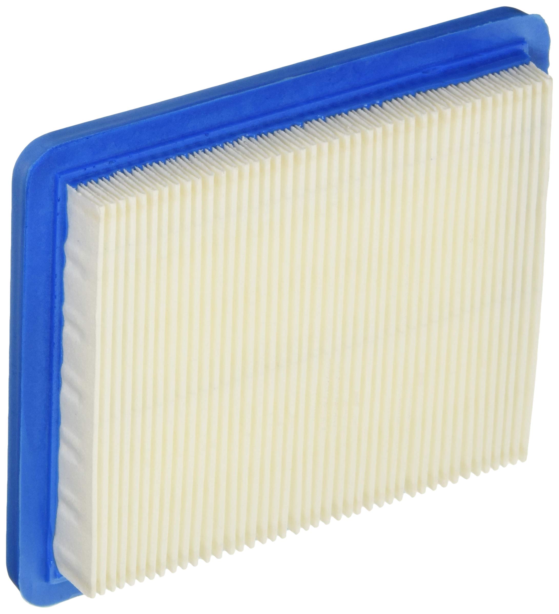 【送料無料】キタコ (KITACO) エアークリーナーエレメント K-PIT ズーマー (キャブ車) 70-341-11250