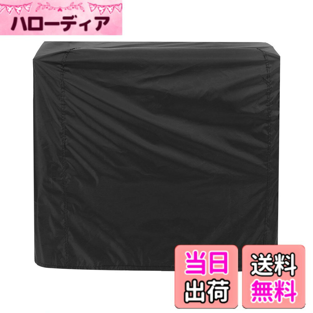 商品情報商品の説明主な仕様