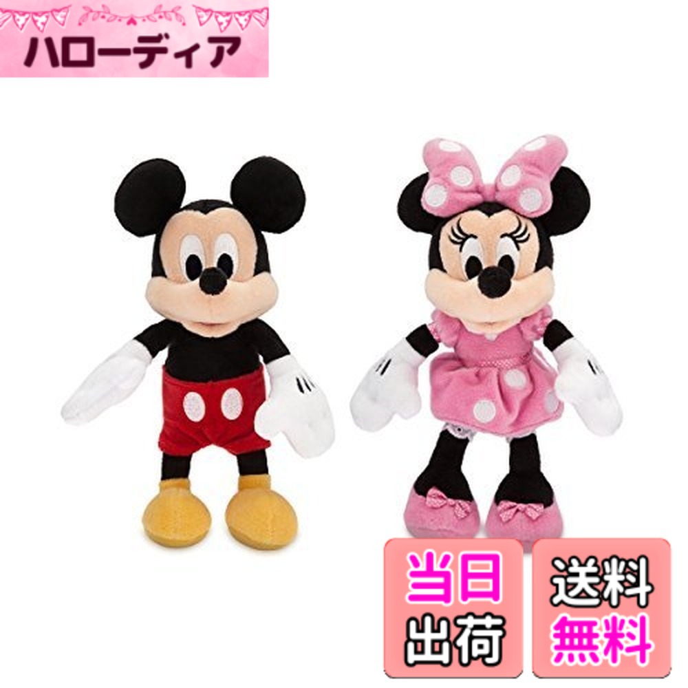 楽天市場】ミッキー（アンティークトイ｜コレクション）：ホビーの通販