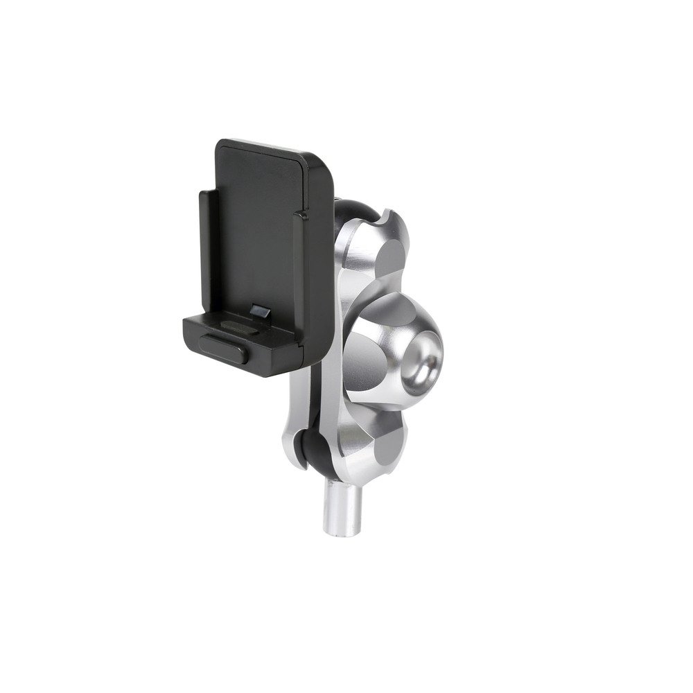 【送料無料】【REC-MOUNT23】 カーナビ マウントセット (A1 パナソニック カーナビ(ゴリラ) 用+B2+C9) [SH23-A1-B2-C9]