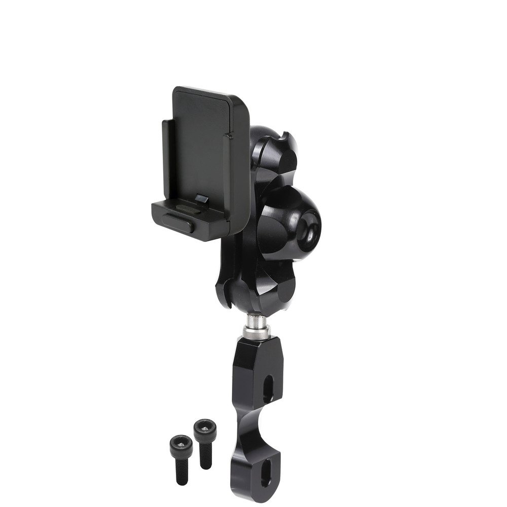 【送料無料】【REC-MOUNT25】 カーナビ マウントセット (A1 パナソニック カーナビ(ゴリラ) 用+B1+C8) [RM25-A1-B1-C8]