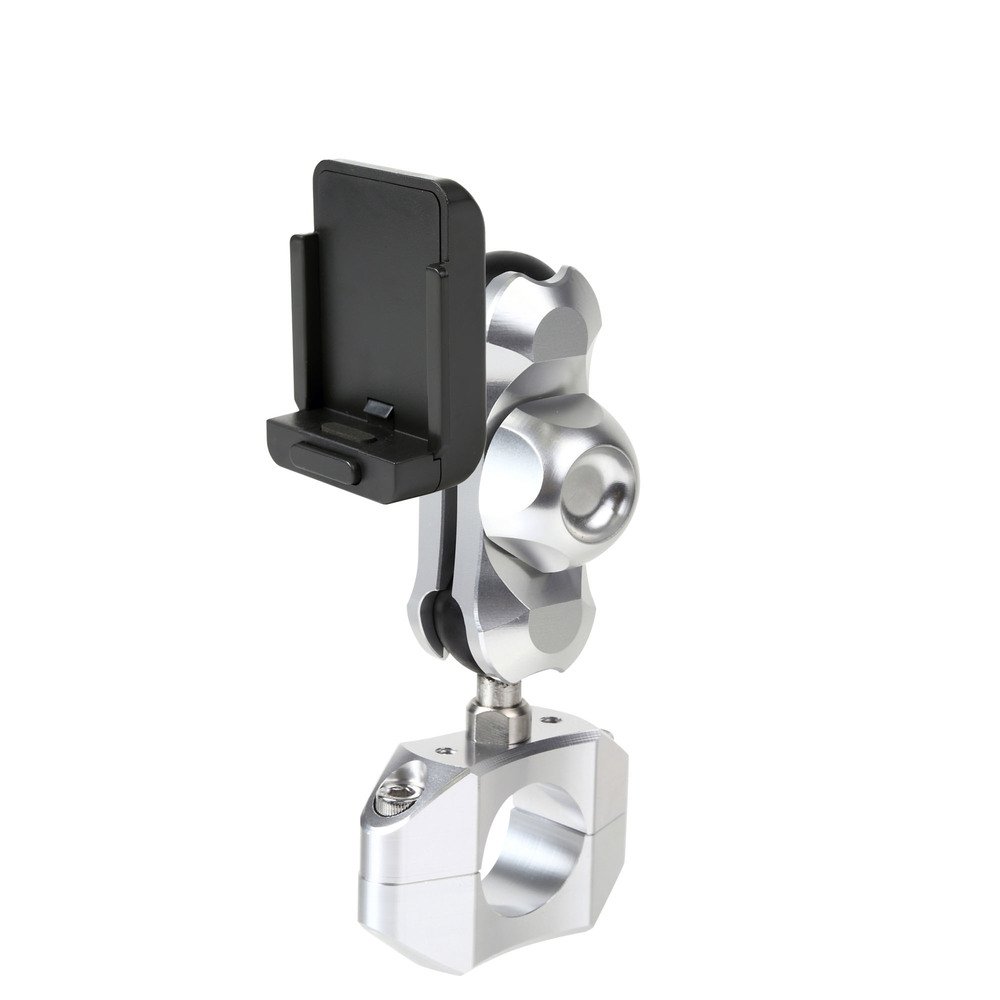 【送料無料】【REC-MOUNT25】 カーナビ マウントセット (A1 パナソニック カーナビ(ゴリラ) 用+B2+C2) [RM25-A1-B2-C2]