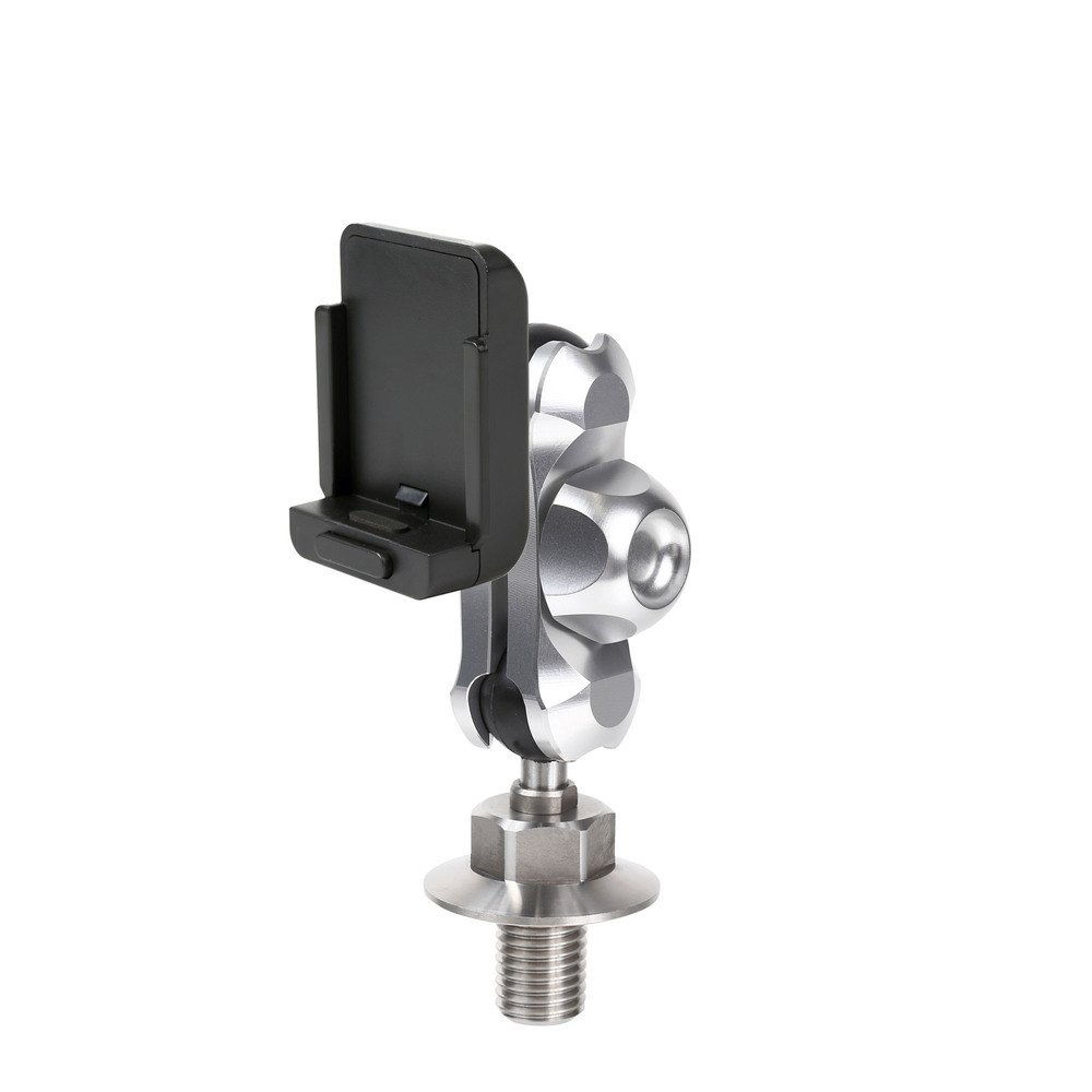 【送料無料】【REC-MOUNT25】 カーナビ マウントセット (A1 パナソニック カーナビ(ゴリラ) 用+B2+C16) [RM25-A1-B2-C16]