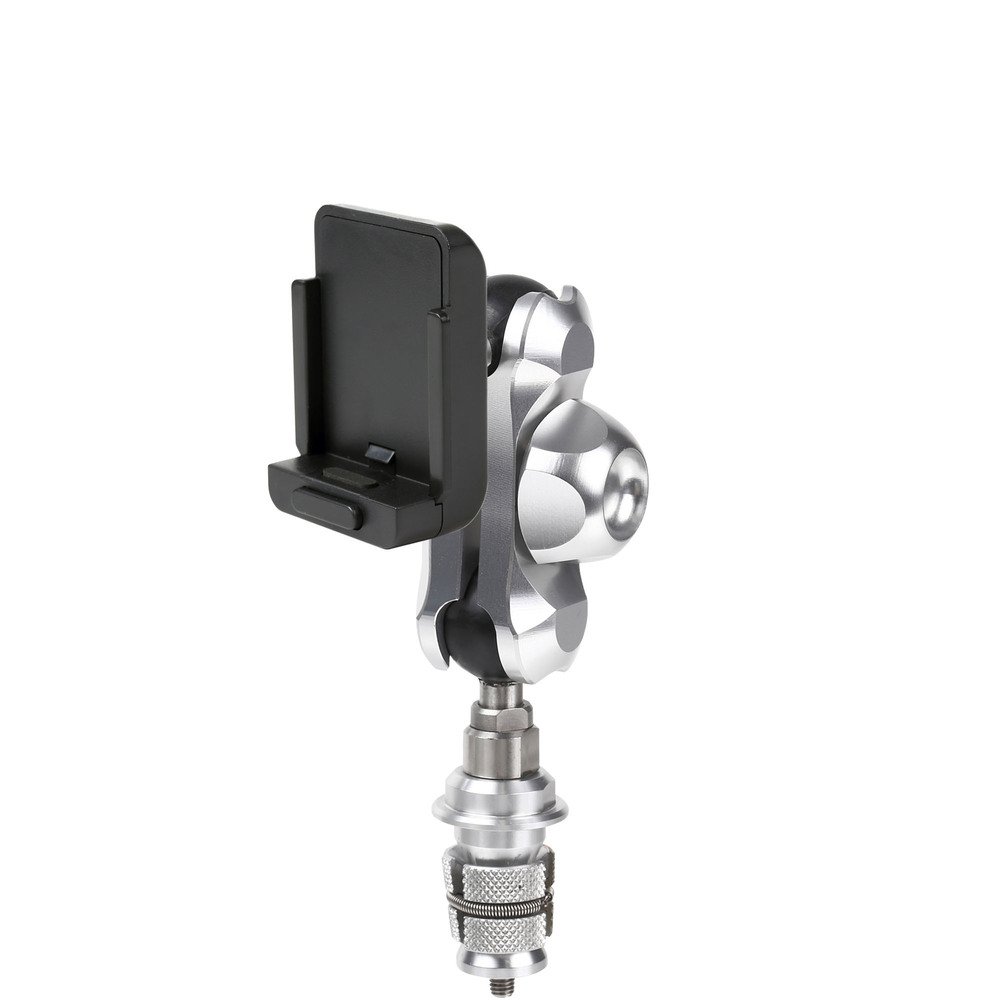 【送料無料】【REC-MOUNT23】 カーナビ マウントセット (A1 パナソニック カーナビ(ゴリラ) 用+B2+C12) [SH23-A1-B2-C12]