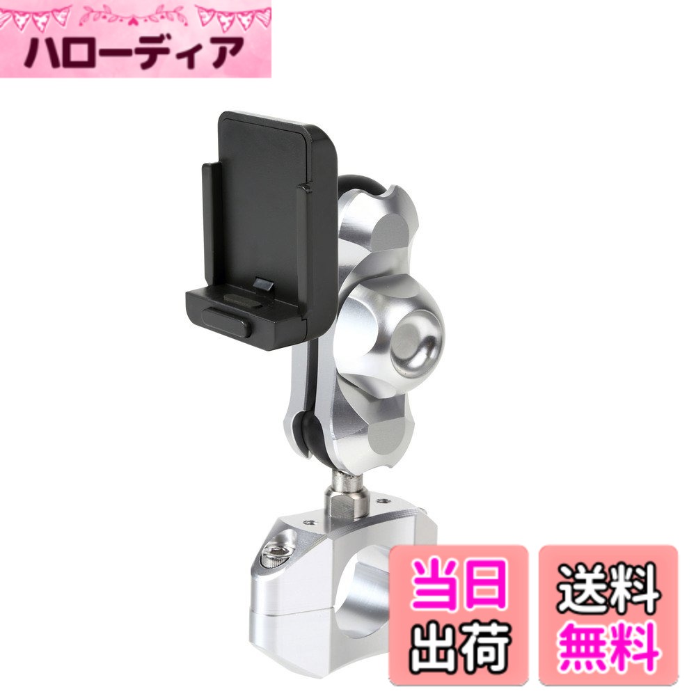 【送料無料】【REC-MOUNT23】 カーナビ マウントセット (A1 パナソニック カーナビ(ゴリラ) 用+B2+C2) [SH23-A1-B2-C2]