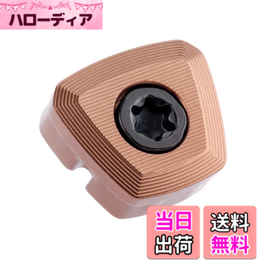 商品情報商品の説明新品、未使用品ですが、細かい傷、ムラ、汚れなどある場合があります。 ・商品の脱着、交換作業時、ご使用後に発生した不具合には対応致しかねます。 ・この商品は非純正・社外カスタムパーツです主な仕様 ★商品詳細★brPING G400ドライバー、 FW 、ハイブリッド通用ソールウェイト3g 5g 6g 7g 8g 8.5g 9g 10g 11g 12.5g 13g 15g 17g