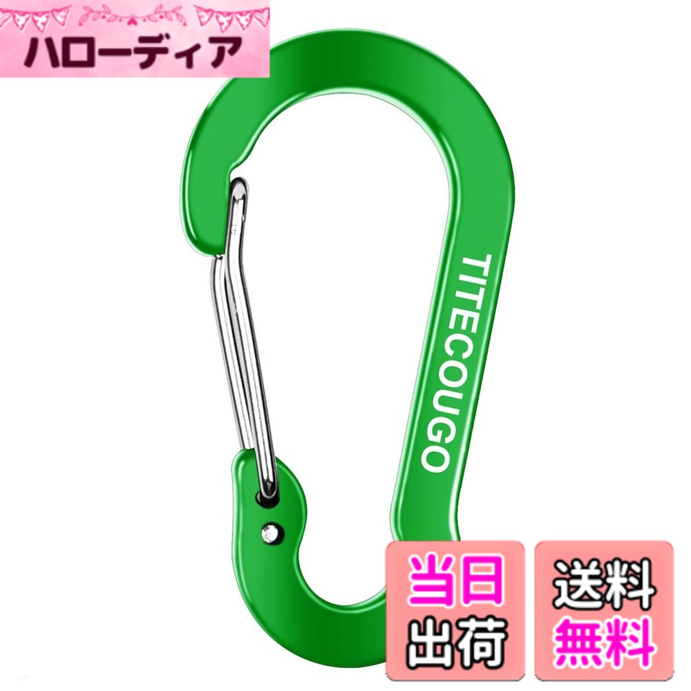 ������̵����[TITECOUGO] ����ӥ� ������� ����� D��� ������������ ����ӥ� ���ʥå� �����ȥɥ������ץ����ۥ���� ��� �л� �����ȥ�...