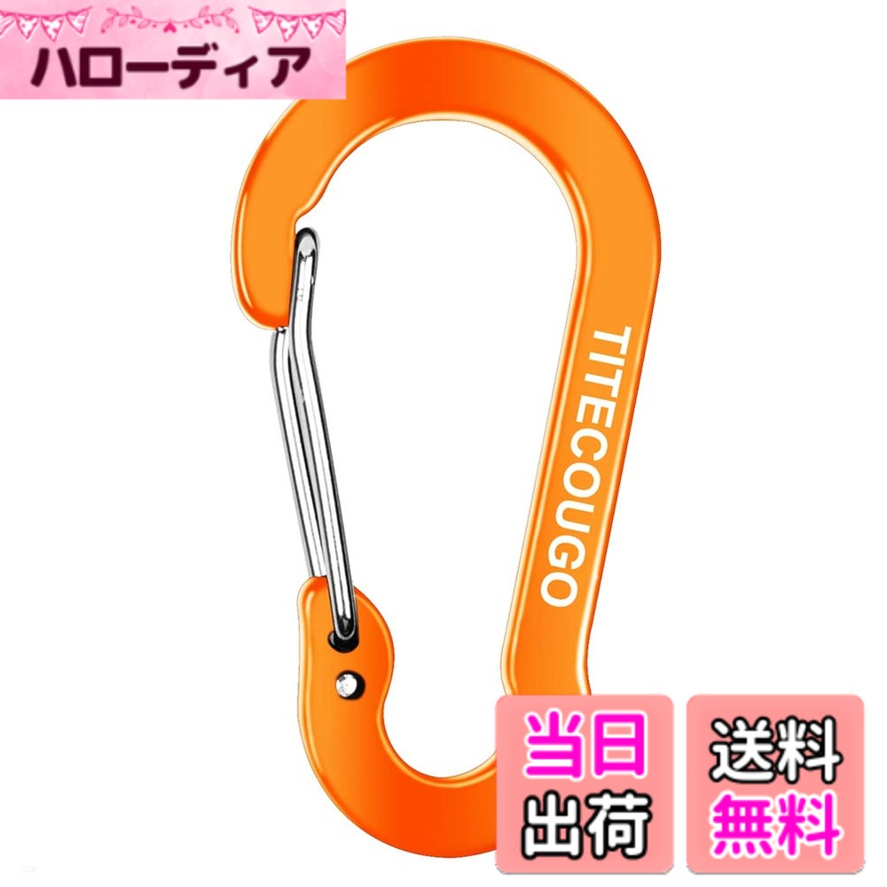 ������̵����[TITECOUGO] ����ӥ� ������� ����� D��� ������������ ����ӥ� ���ʥå� �����ȥɥ������ץ����ۥ���� ��� �л� �����ȥ�...