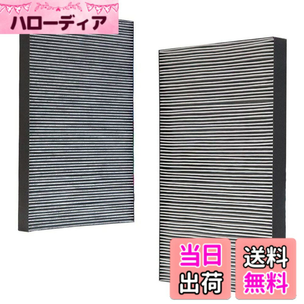 【送料無料】BBT FZ-Y30SF フィルター F