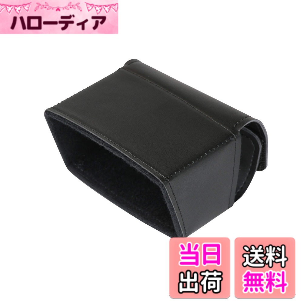 【送料無料】ケンコー(Kenko) カメラ�