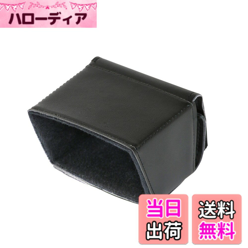 【送料無料】ケンコー(Kenko) カメラ�