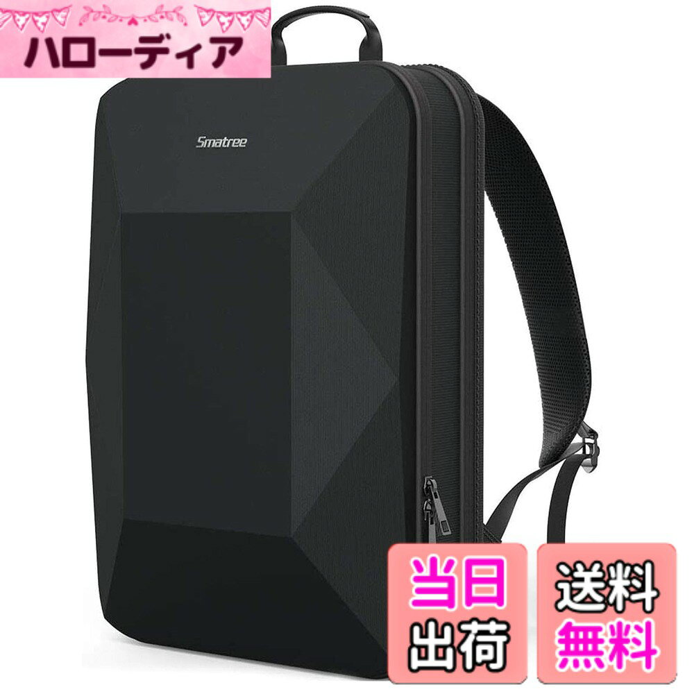 ������̵����Smatree��åץȥåץХå��ѥå����ӥ��ͥ��Хå��ѥå���13-16�����MacBook Pro 2022-2015�Ѥξ׷��ݸ��åץȥåץХ�...