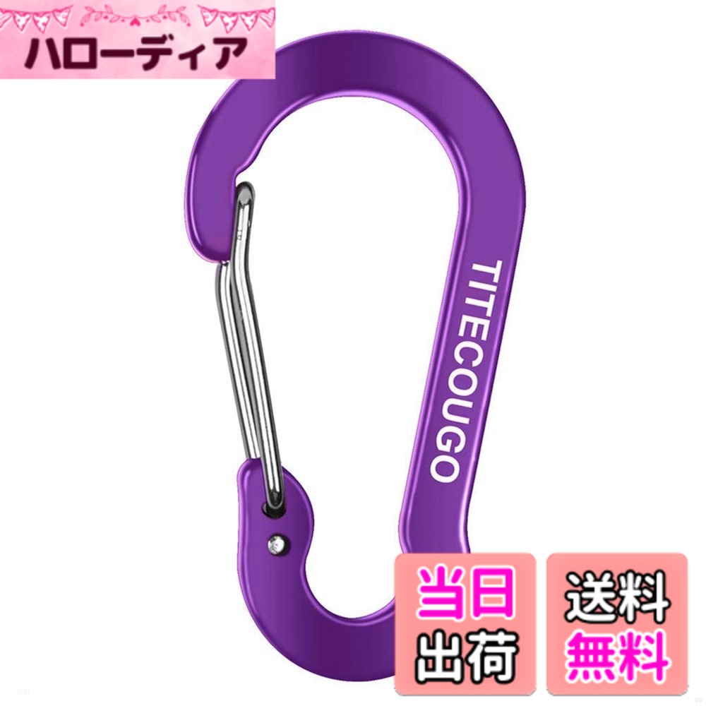 ������̵����[TITECOUGO] ����ӥ� ������� ����� D��� ������������ ����ӥ� ���ʥå� �����ȥɥ������ץ����ۥ���� ��� �л� �����ȥ�...