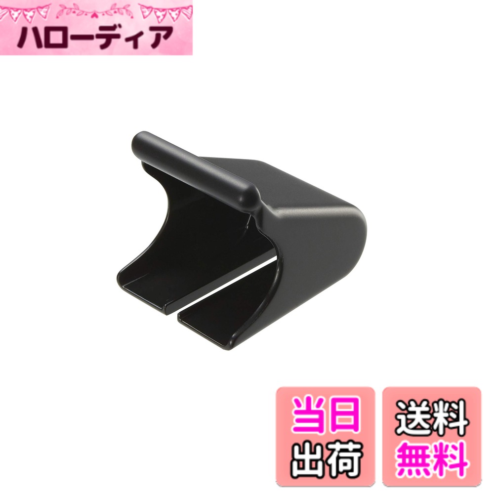 【送料無料】パナソニック ETCアンテナ取付ブラケット ETC車載器CY-ET2010D/CY-ET926D専用 CA-AX926D Panasonic