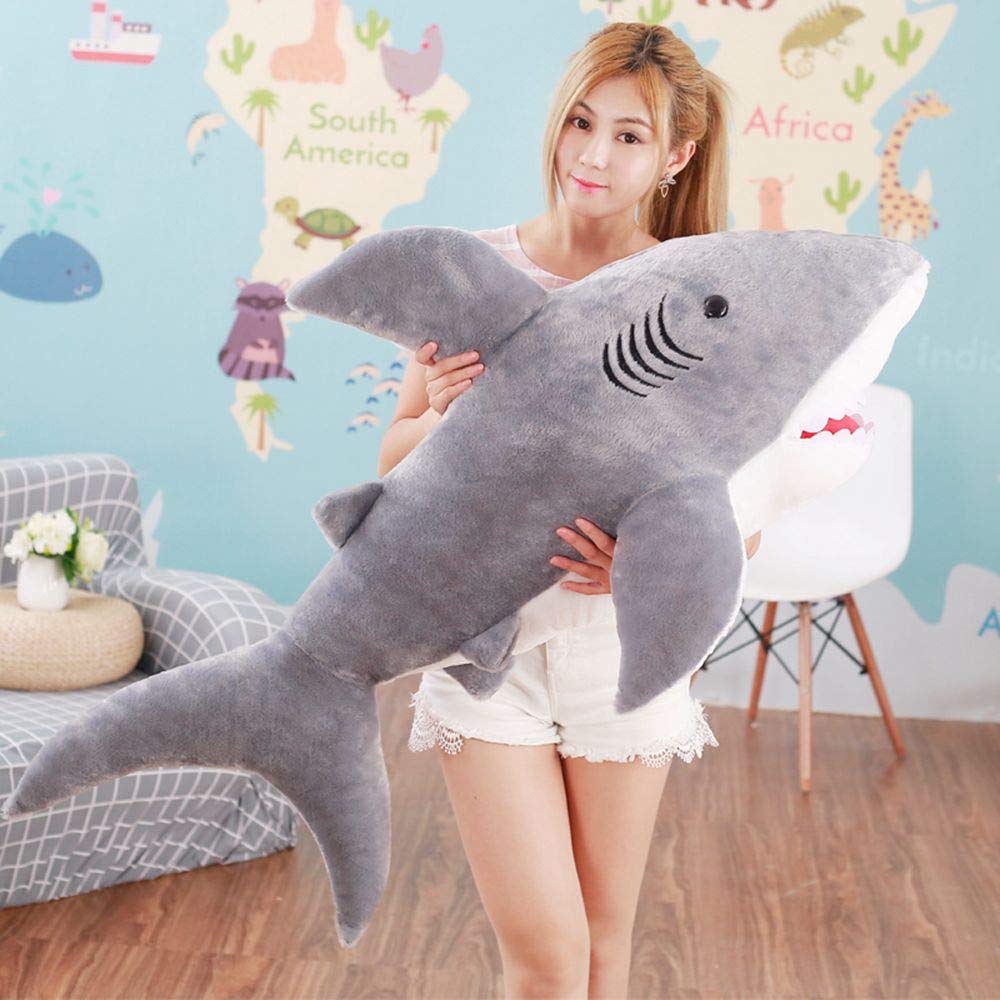 ������̵�����ӿ� ���� �̤������ ���� ����������/���̤������/�Ҷ��ץ쥼���/���ˤ�/�դ�դ�̤������ ���� (�����̤�) �� (100cm)