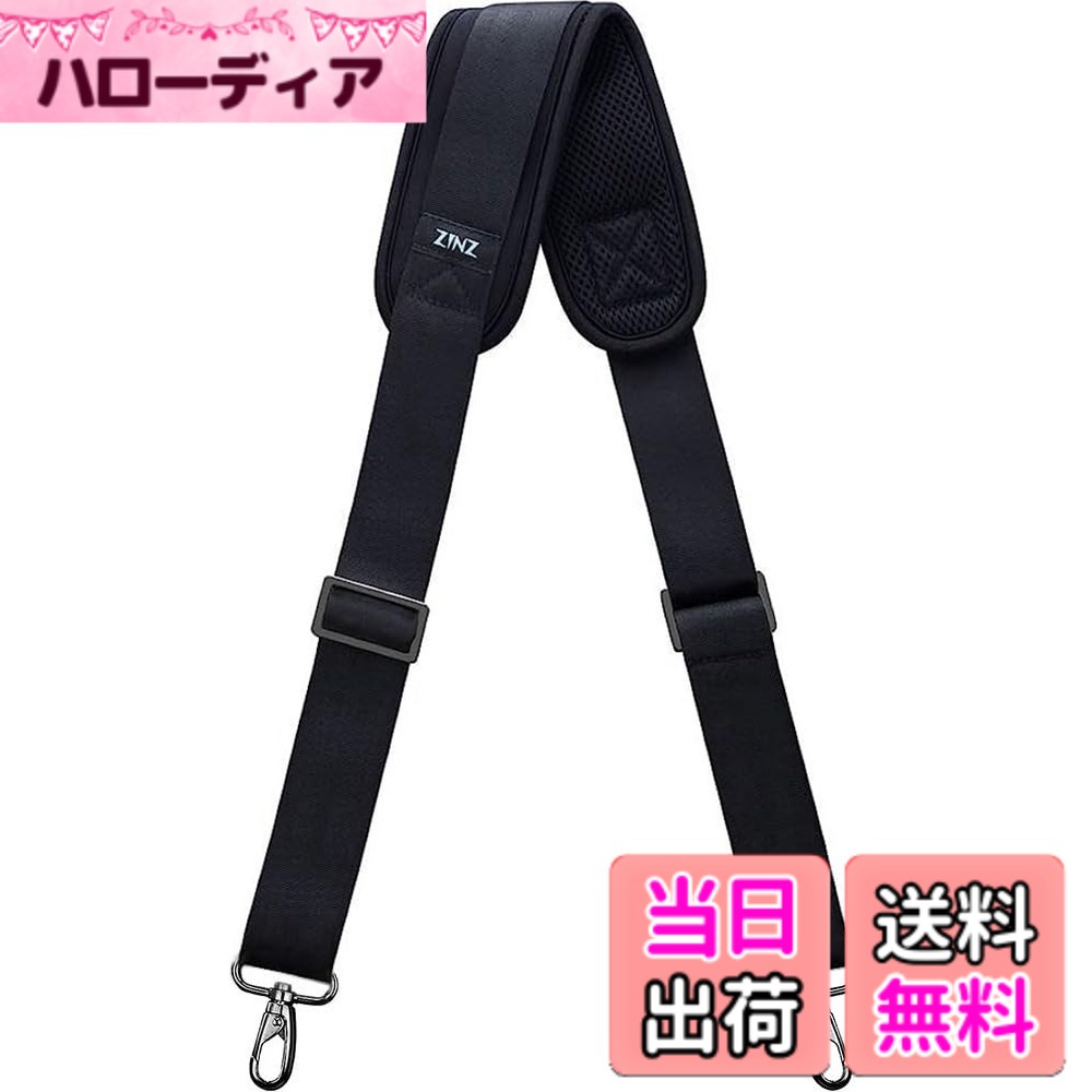 ������̵����[ZINZ] 145CM �ʥ����� ���������٥�� �����������ȥ�å� Ķ�ѵ��� ���ݤ��Ҥ� - ���������Хå���PC �Хå�������饱������...