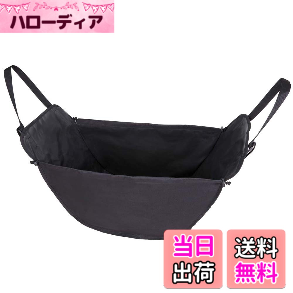【送料無料】ナポレックス(Napolex) 純正感覚 車用ハ