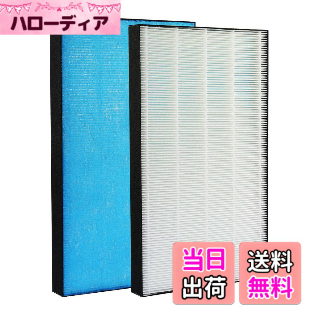 【送料無料】WINYES KAFP029A4 フィルタ�