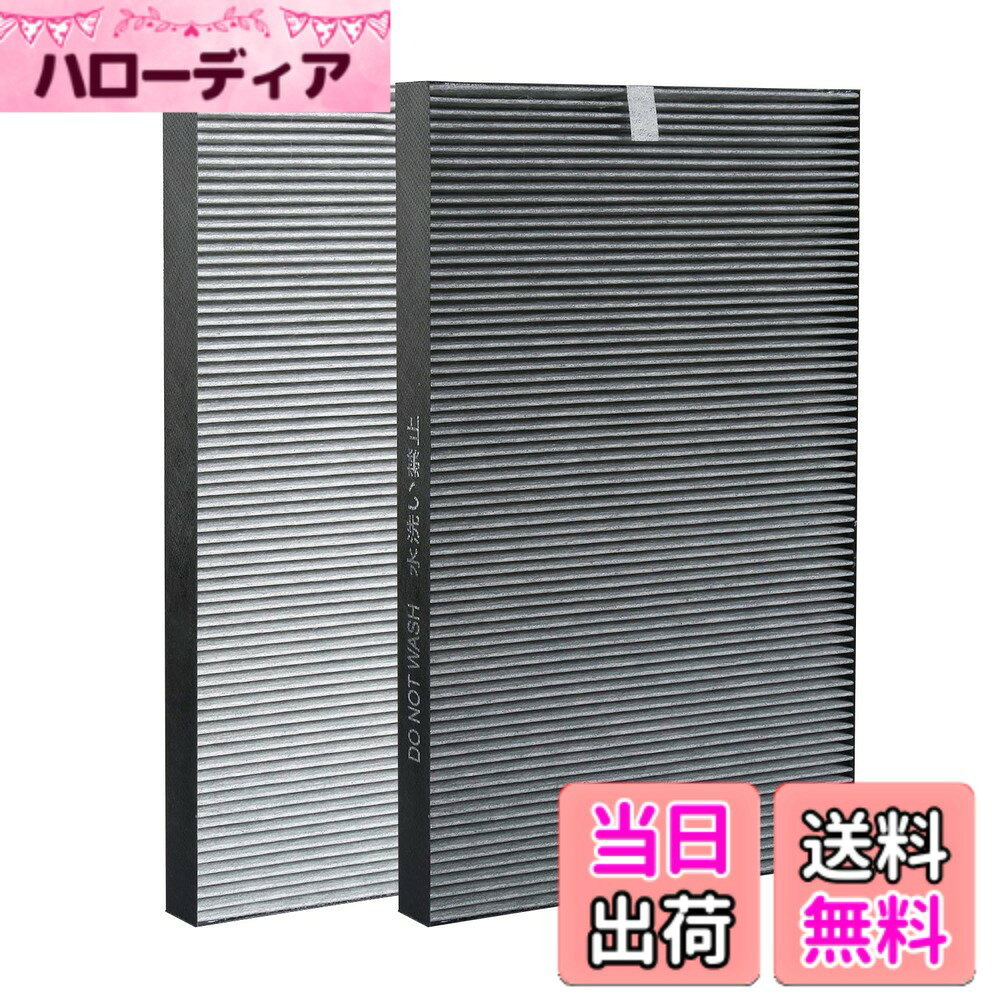 【送料無料】WINYES FZ-Y30SF フィルタ�