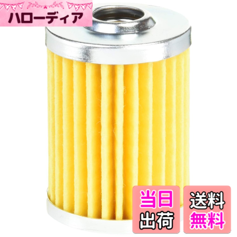 【送料無料】ダイケン ストレーナー用フィルター(ろ紙) TOSF