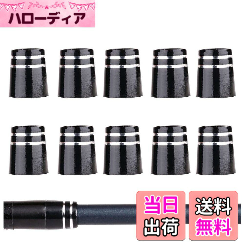 商品情報商品の説明主な仕様